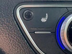 2025 Q5 Thumbnail 12