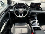 2025 Q5 Thumbnail 18