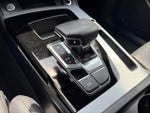 2025 Q5 Thumbnail 20