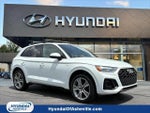 2025 Q5 Thumbnail 24