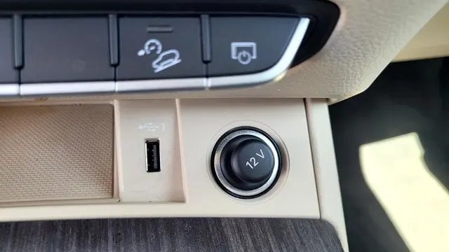 2022 Audi Q5 quattro S line Premium 45 TFSI