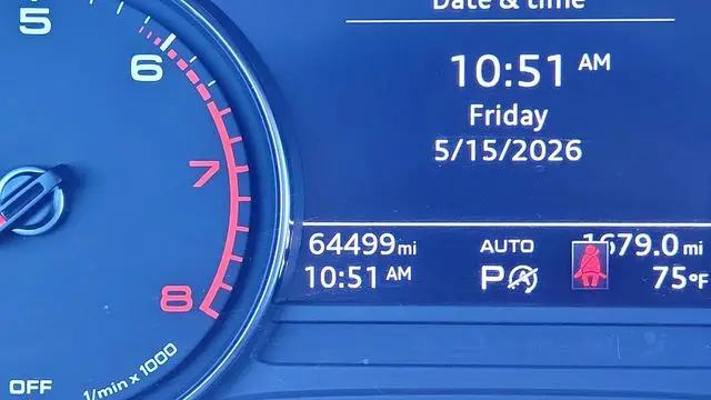 2022 Audi Q5 quattro S line Premium 45 TFSI