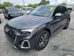 2024 Q5 Thumbnail 1
