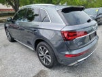 2024 Q5 Thumbnail 2