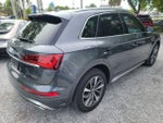2024 Q5 Thumbnail 3