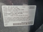 2024 Q5 Thumbnail 5