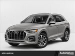2022 Q5 Thumbnail 1