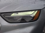2022 Q5 Thumbnail 2