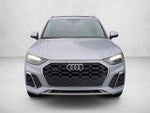 2022 Q5 Thumbnail 3