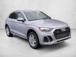 2022 Q5 Thumbnail 4