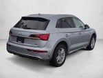 2022 Q5 Thumbnail 6
