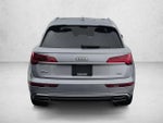 2022 Q5 Thumbnail 7