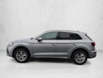 2022 Q5 Thumbnail 9