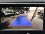 2022 Q5 Thumbnail 15