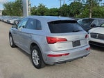 2022 Q5 Thumbnail 2