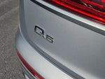 2022 Q5 Thumbnail 5
