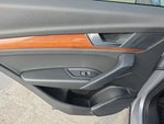 2022 Q5 Thumbnail 11