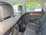2022 Q5 Thumbnail 14