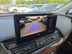 2022 Q5 Thumbnail 20