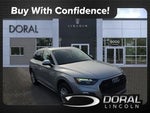 2022 Q5 Thumbnail 23