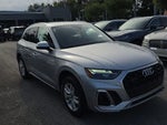 2022 Q5 Thumbnail 24