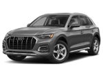2023 Q5 Thumbnail 1