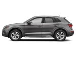 2023 Q5 Thumbnail 2
