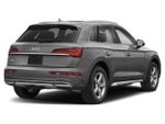 2023 Q5 Thumbnail 3