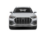 2023 Q5 Thumbnail 4