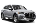 2023 Q5 Thumbnail 6