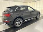 2023 Q5 Thumbnail 2
