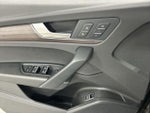 2023 Q5 Thumbnail 11