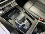 2023 Q5 Thumbnail 17