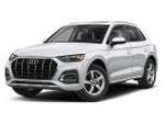 2024 Q5 Thumbnail 1