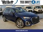 2022 Q5 Thumbnail 1