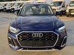 2022 Q5 Thumbnail 2
