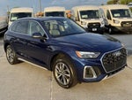 2022 Q5 Thumbnail 3