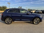 2022 Q5 Thumbnail 4