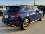 2022 Q5 Thumbnail 5