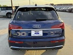 2022 Q5 Thumbnail 6
