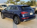2022 Q5 Thumbnail 7