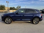 2022 Q5 Thumbnail 8