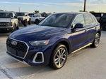 2022 Q5 Thumbnail 9