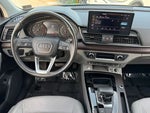 2022 Q5 Thumbnail 12