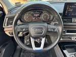 2022 Q5 Thumbnail 21