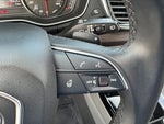 2022 Q5 Thumbnail 23