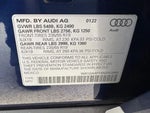 2022 Q5 Thumbnail 29