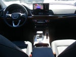 2023 Q5 Thumbnail 6