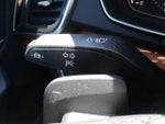 2023 Q5 Thumbnail 12