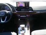 2023 Q5 Thumbnail 15